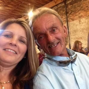 Meet your Posher, Traci